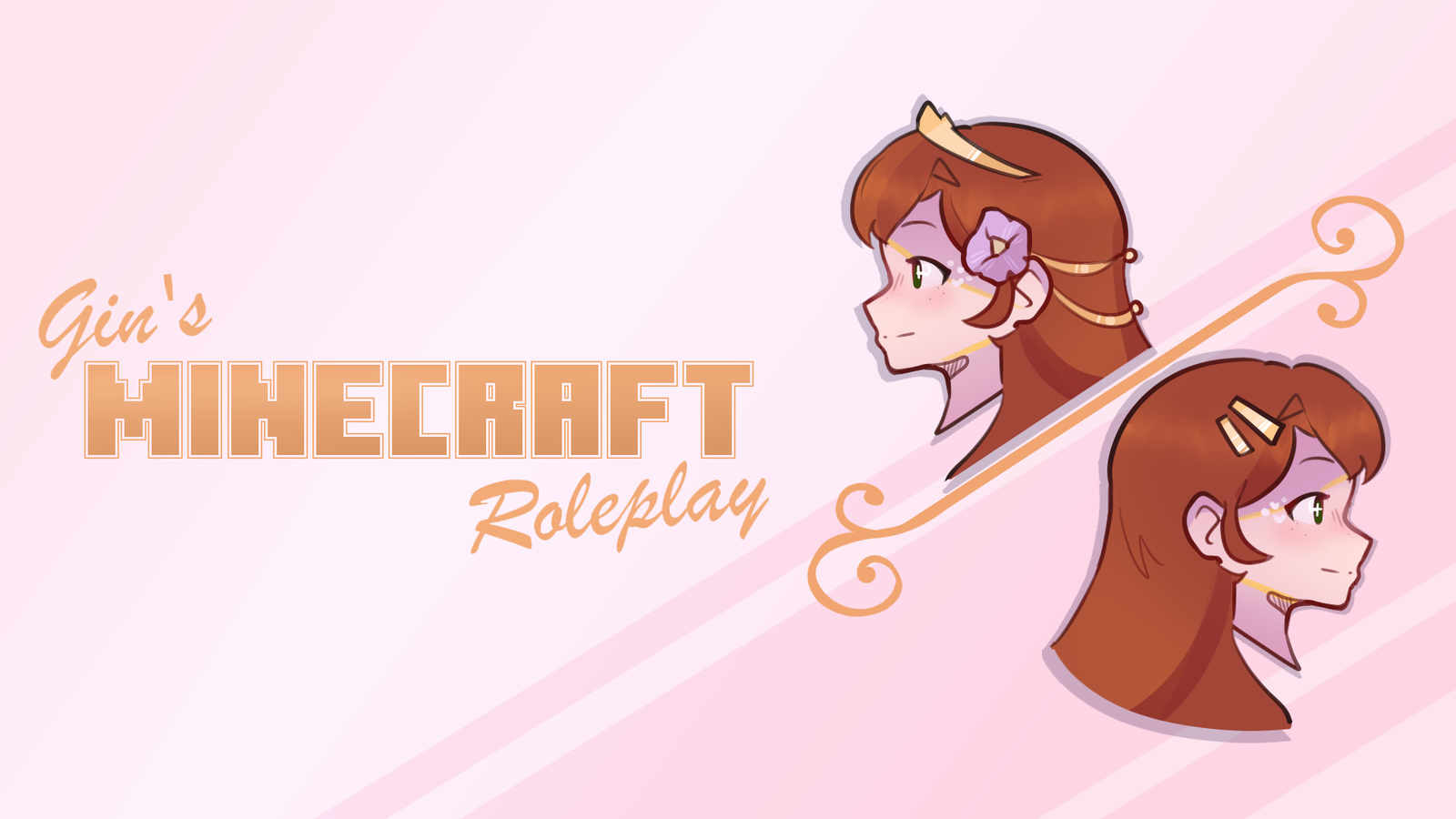 gin's minecraft roleplay applications