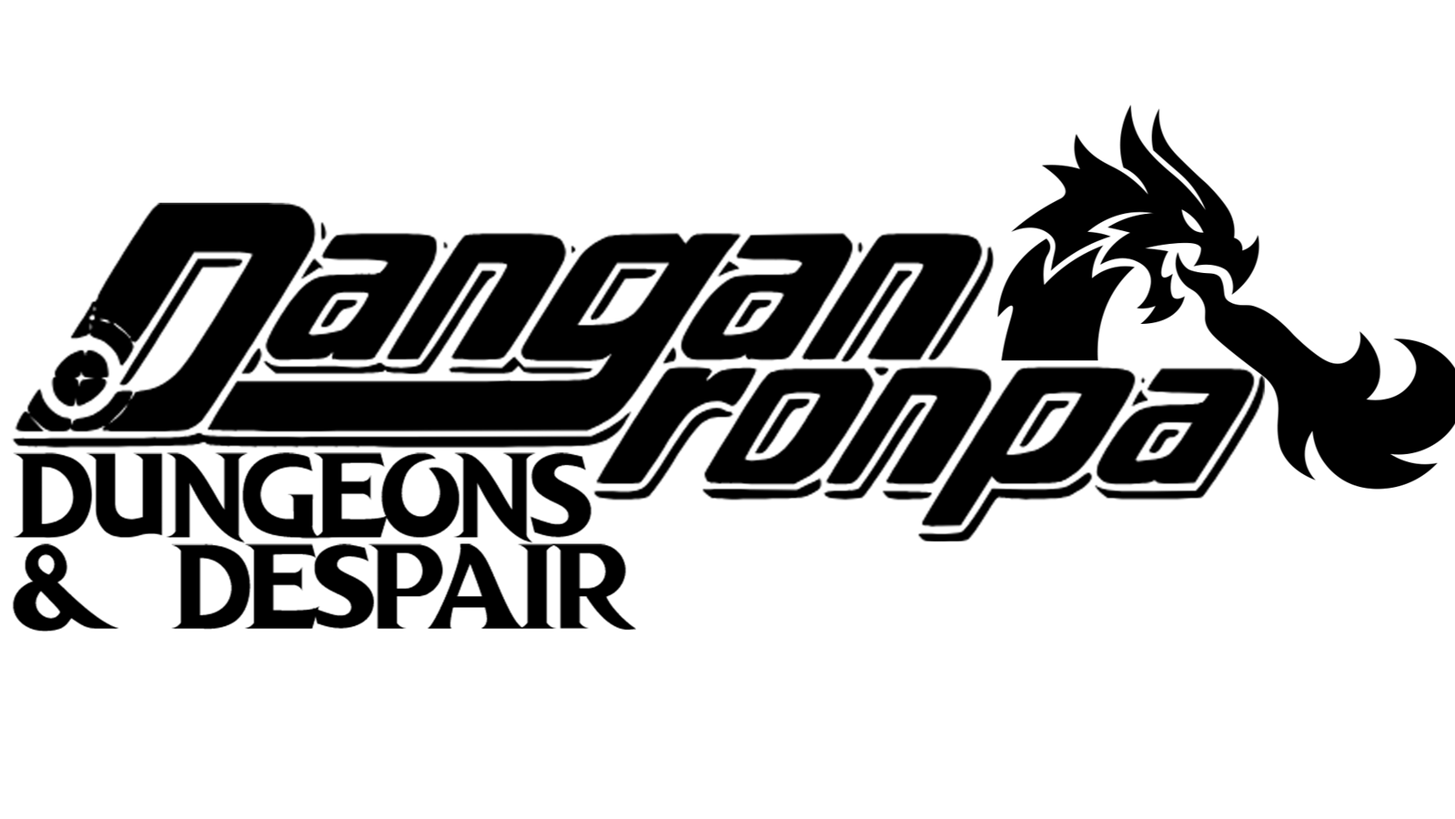 Dan Wispseed