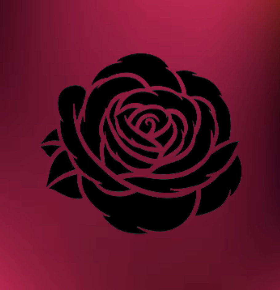 Pento Danganronpa
