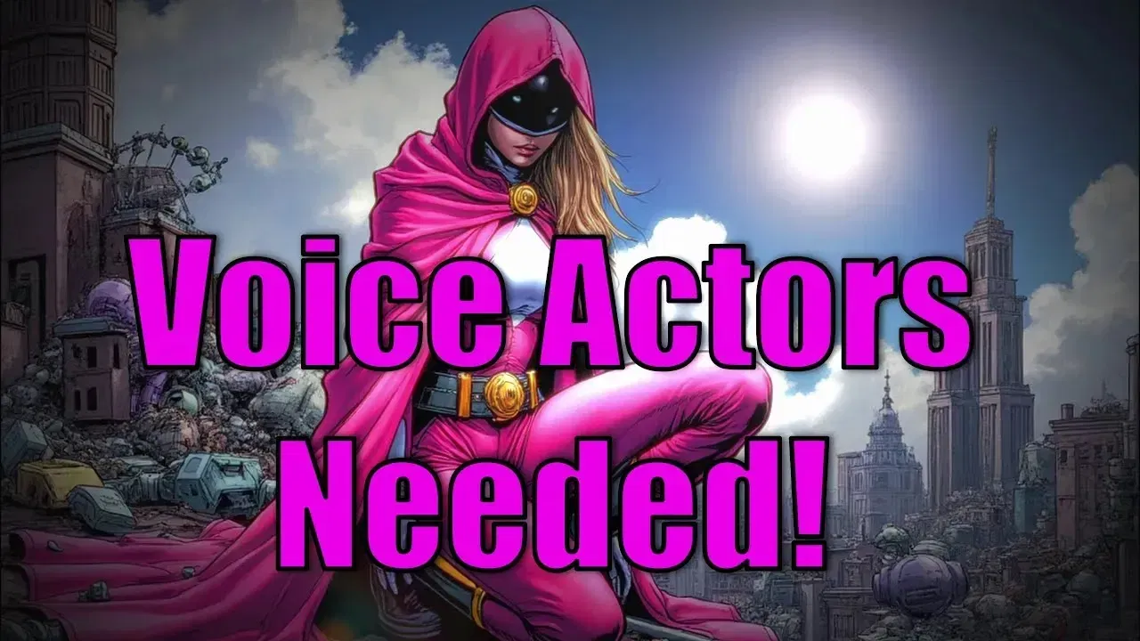 mighty morphin' power rangers '96