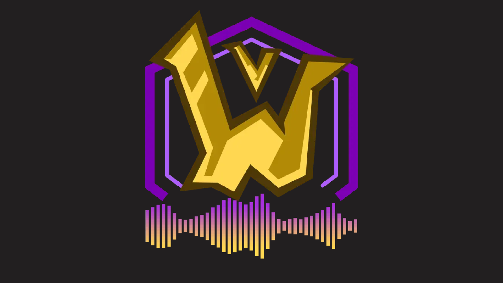 wynncraft -> voices of wynn fruma expansion: queen's recruit (minecraft's biggest mmorpg server)