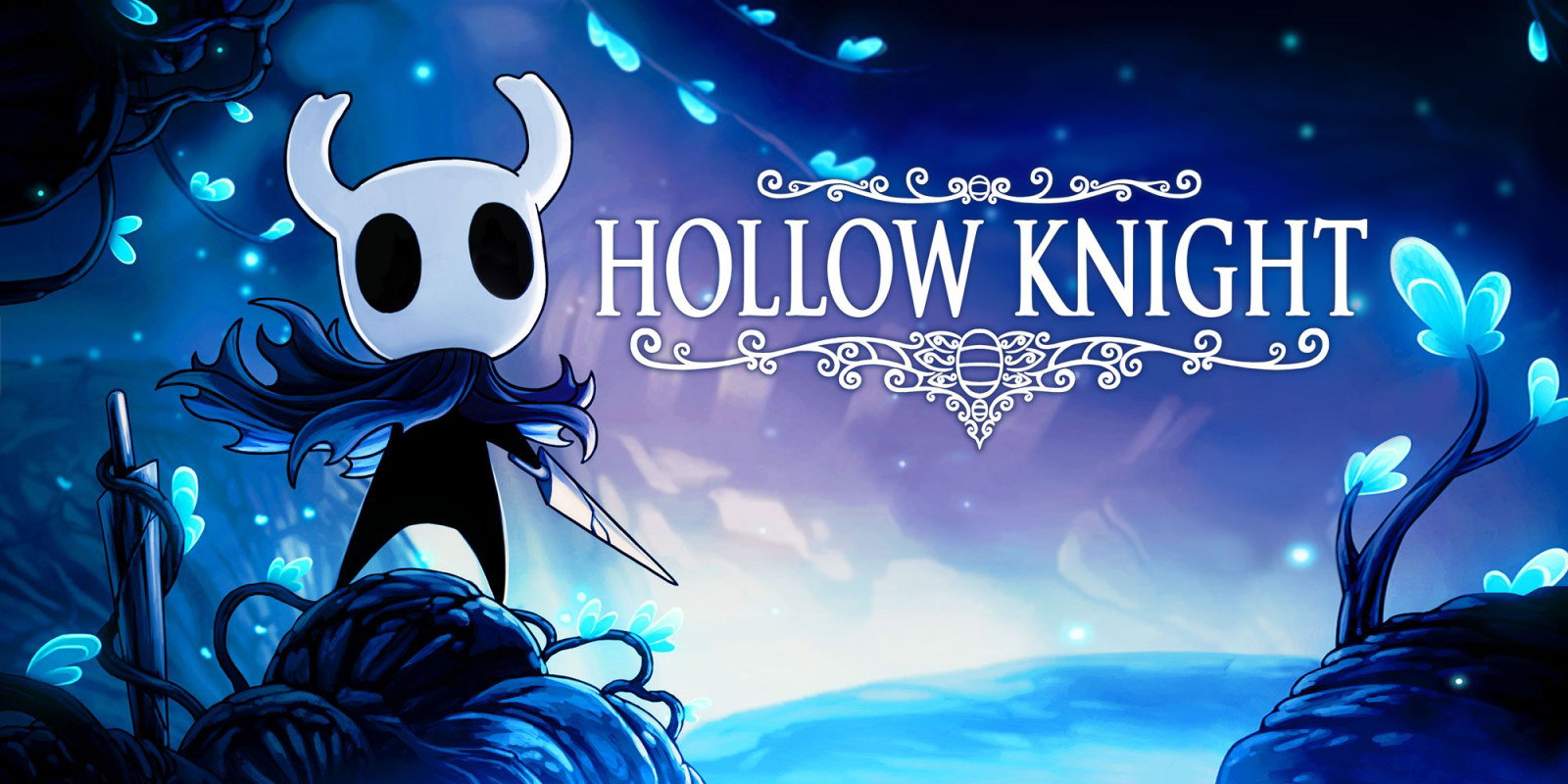 hallownest: soulsong (hollow knight fandub) [wave 2]
