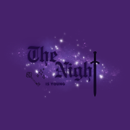The Night is Young GLMM Wave 2
