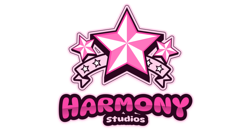 Harmony Studios – Founding Crew Recruitment | Casting Call Club