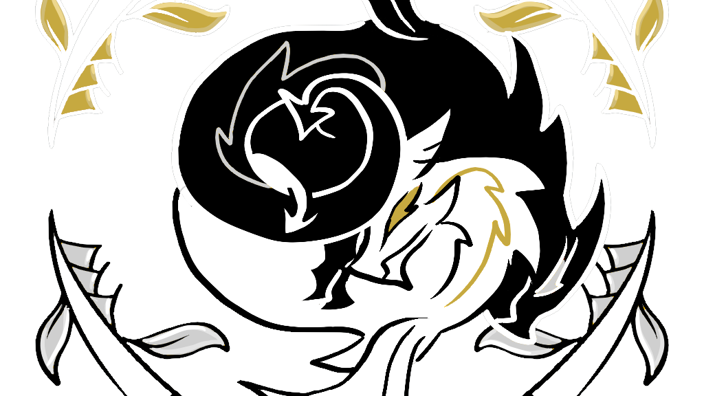 Time-Bound [Wave 3]