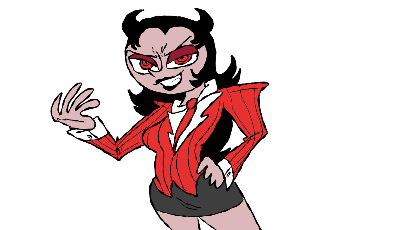 Safelewds: Cheesed to meet you!