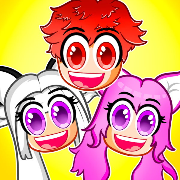 roblox youtube channel