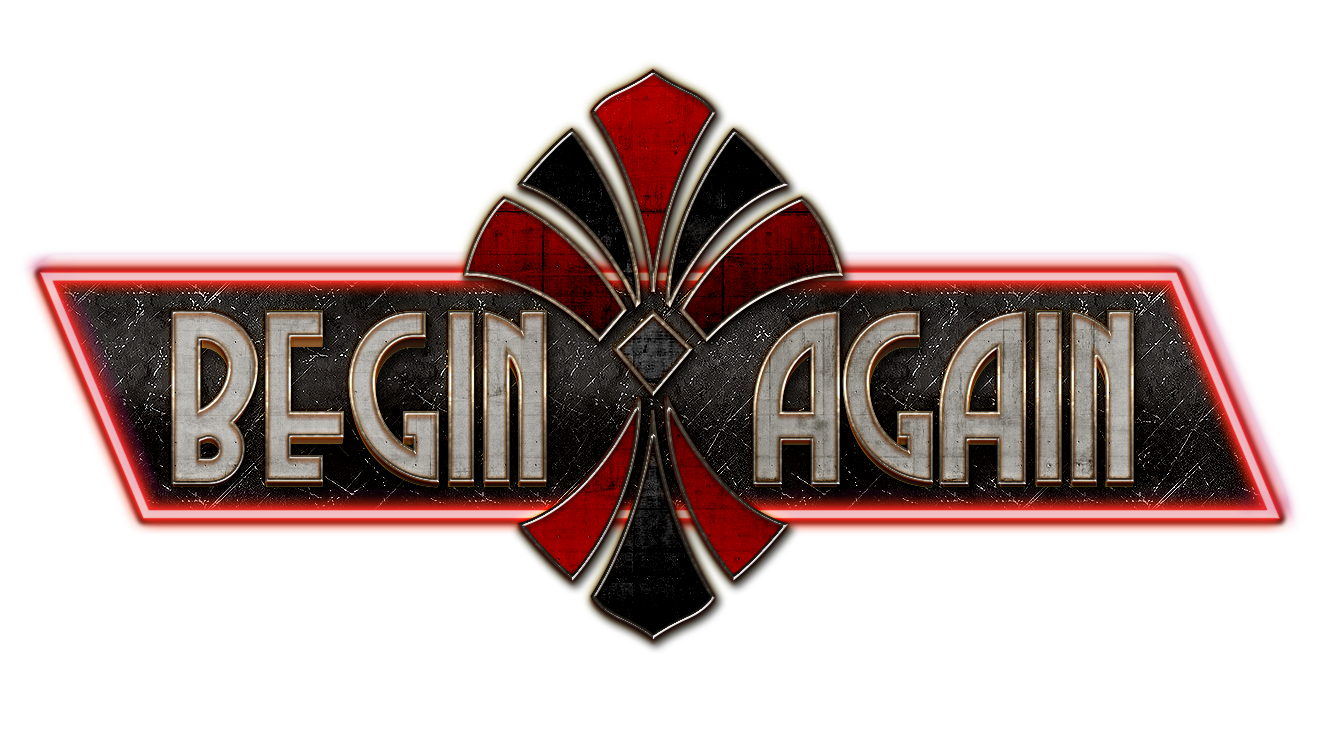 Begin Again: A Dead Money Recreation (Fallout 4 Mod Project)