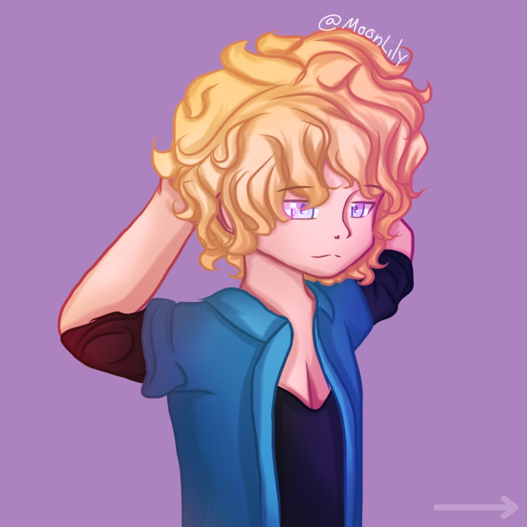 [MAIN CHARACTER RECAST] WINGZ - Original Animated Series | Casting Call ...