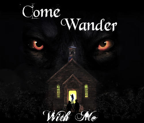 Fallout: New Vegas - Come Wander With Me