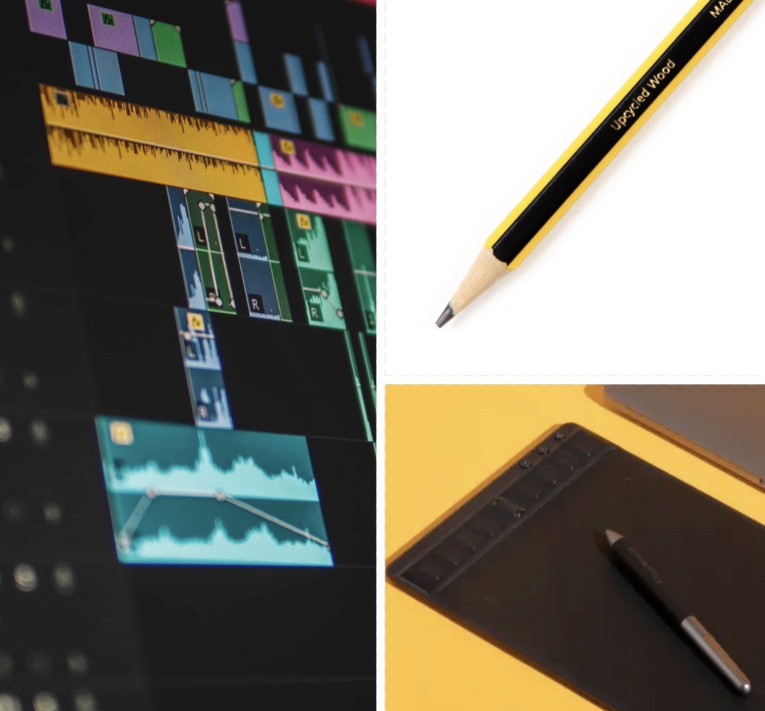 Video Editor
