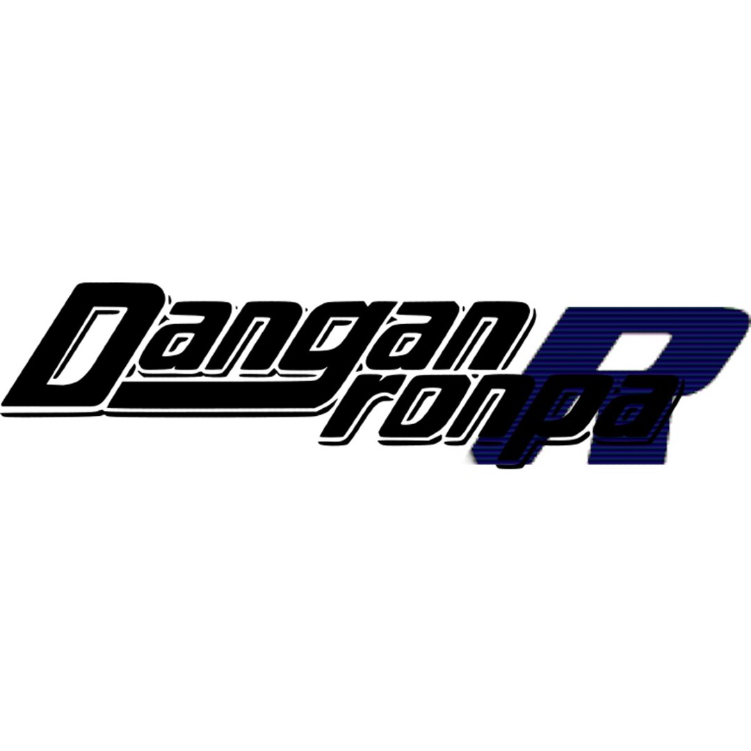 Danganronpa R
