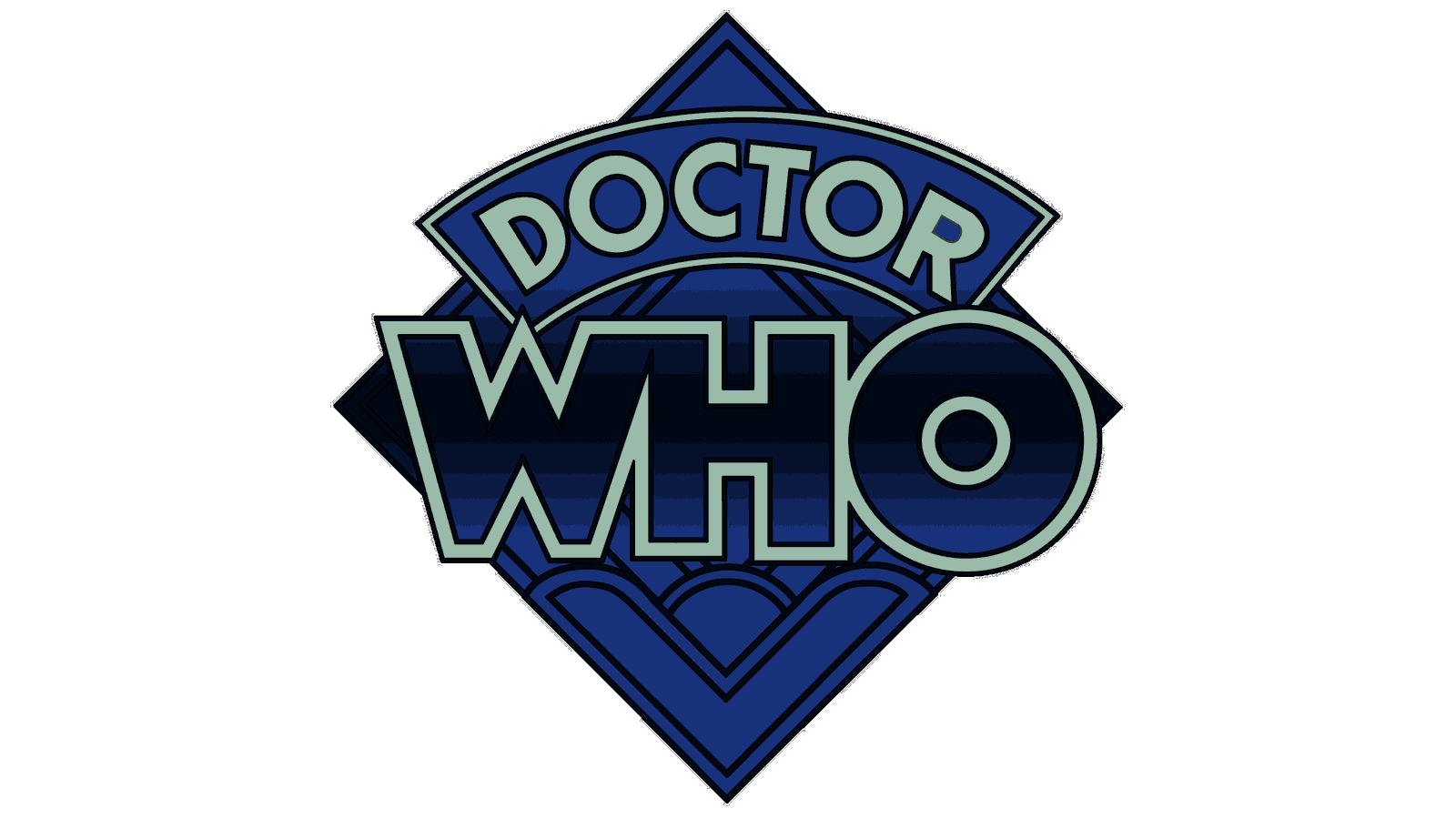 Doctor Who: Hero of Time (Fan Audio Drama)