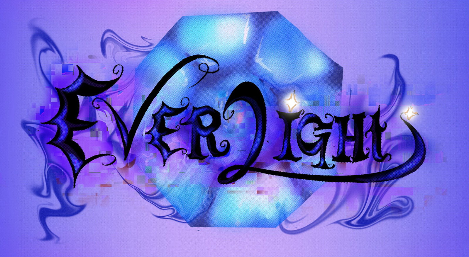 Everlight (Minecraft Roleplay - Mostly Unscripted)