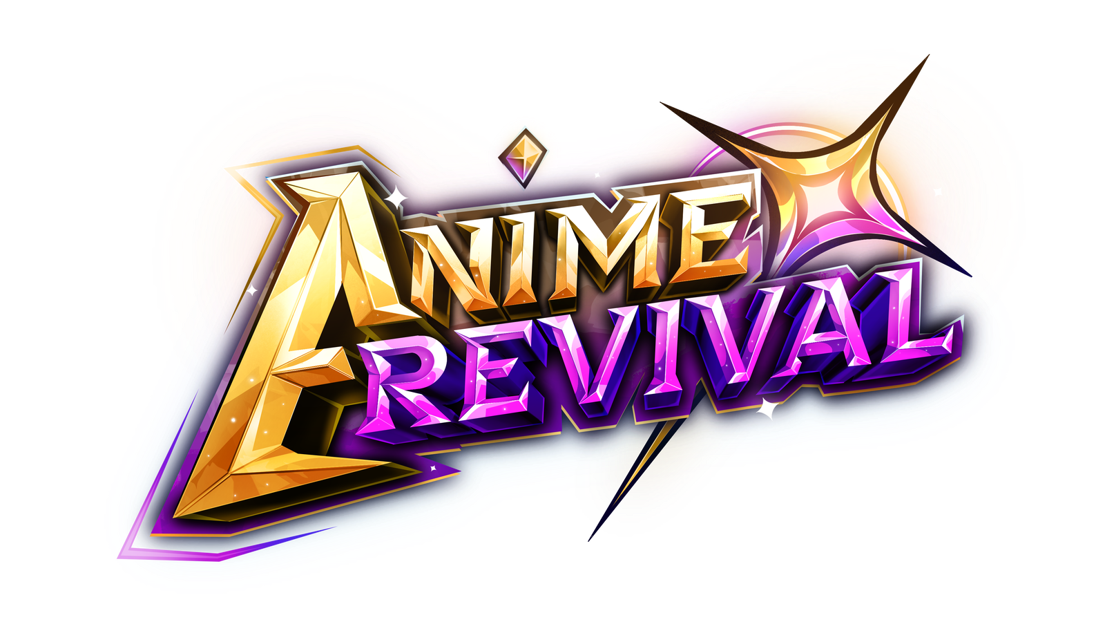 Anime Revival 