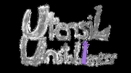 Unstableness Utensil Unstableness- Main Cast Auditions | Casting Call Club