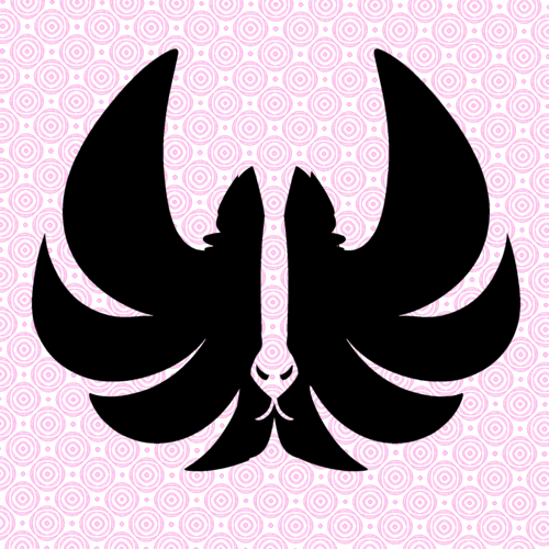 Monomarion (DESPAIR SIDE)