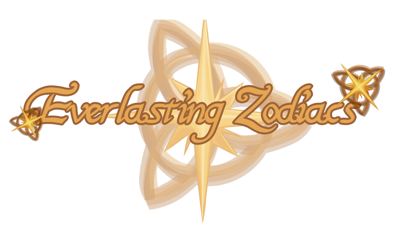 everlasting zodiacs [gacha project] [wave 2] 