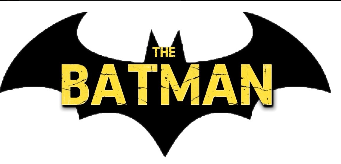 THE BATMAN (Roblox Animation Film)