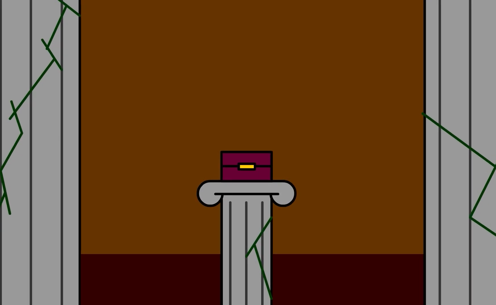 Bloody Mary
