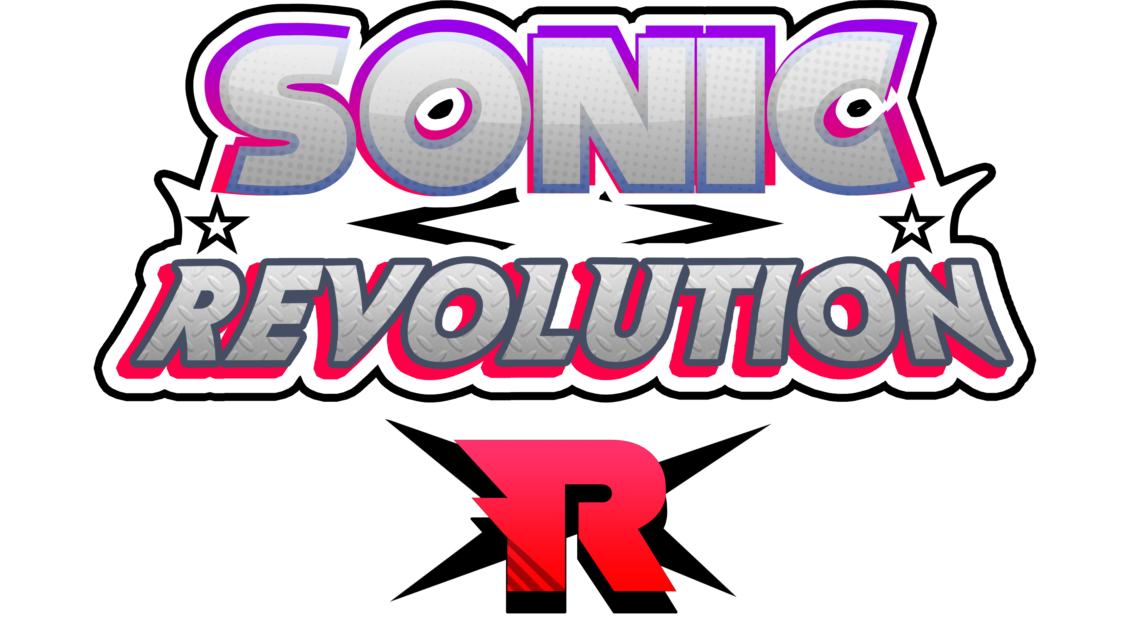 Sonic Revolution R: Voice Casting | Casting Call Club