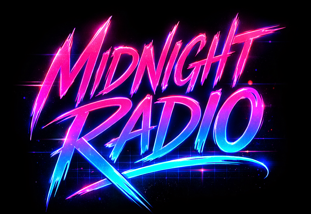 male & female voice actors - radio callers: scary stories