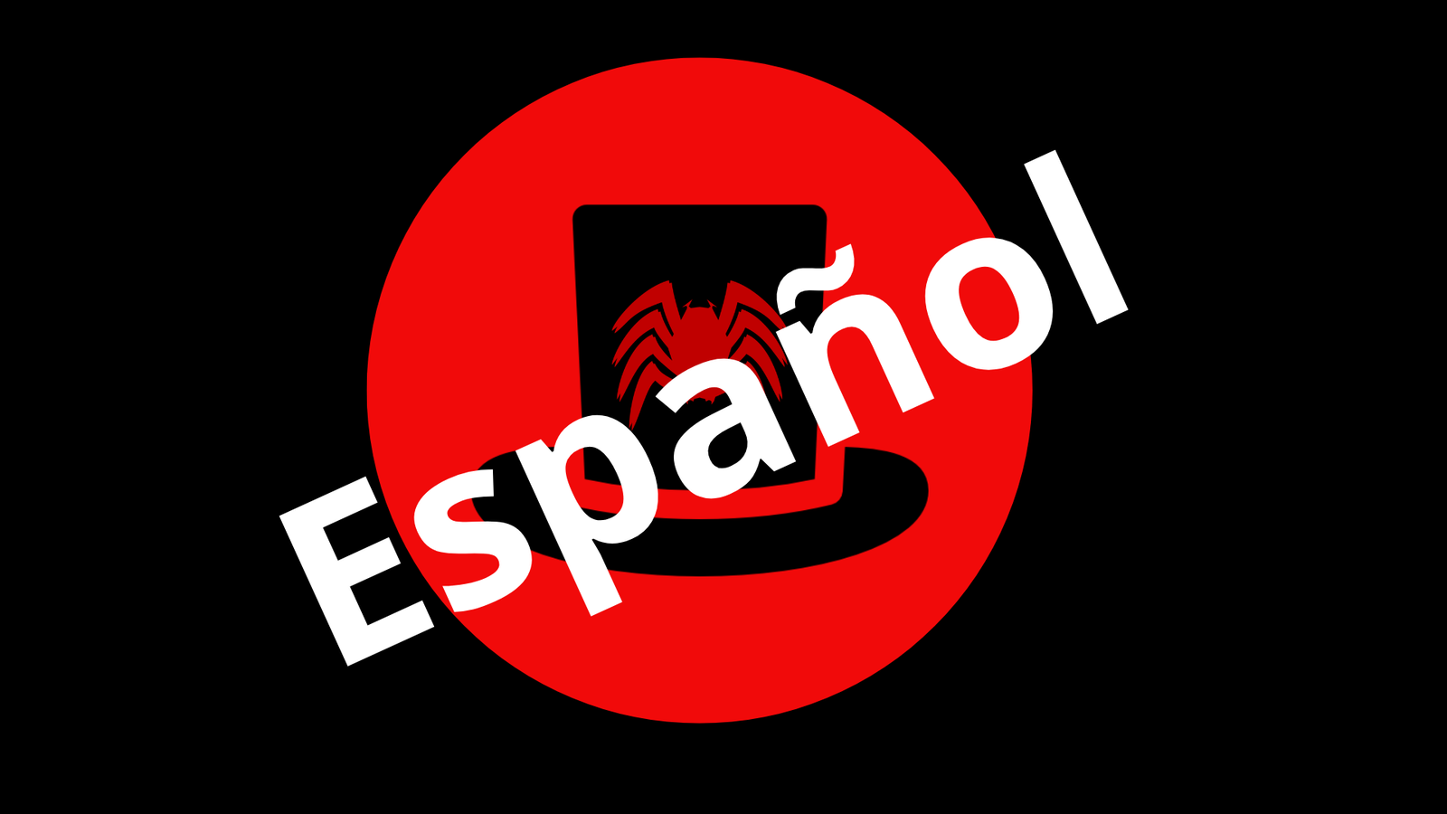 TSM Español