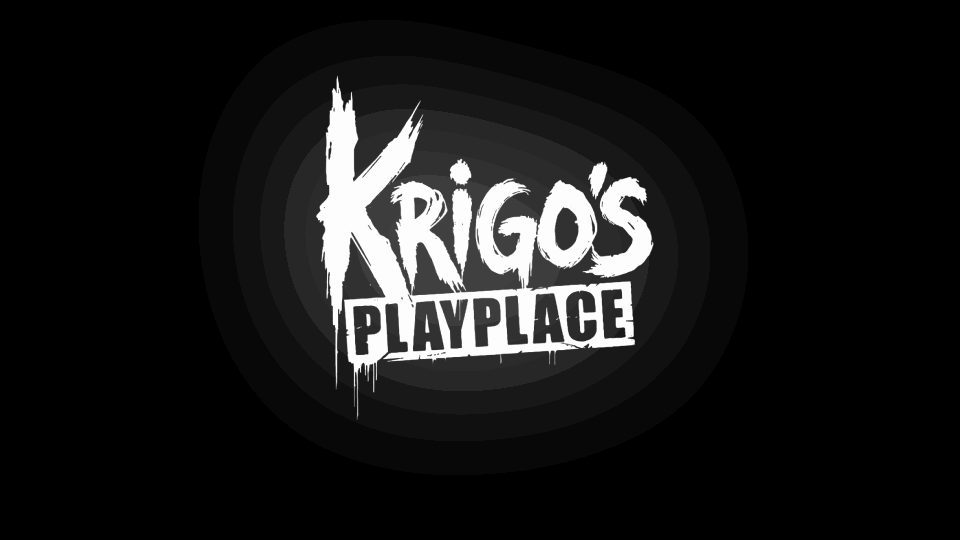 Krigo's PlayPlace