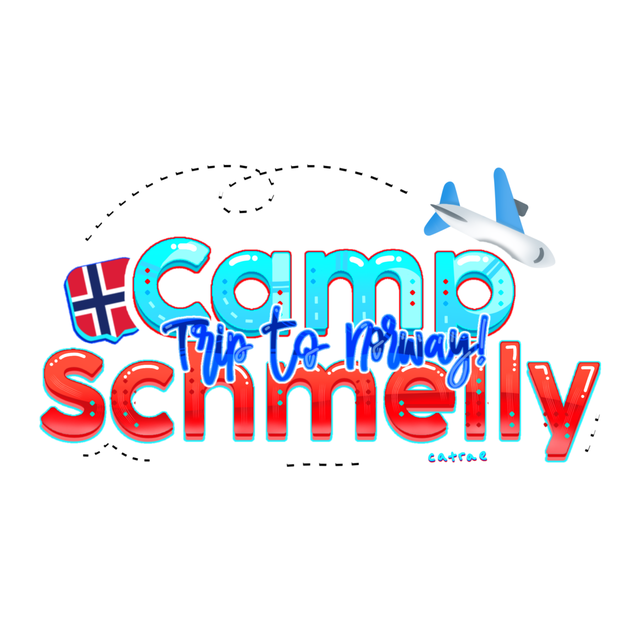 CAMP SCHMELLY: WAVE 2