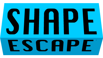 Shape Escape