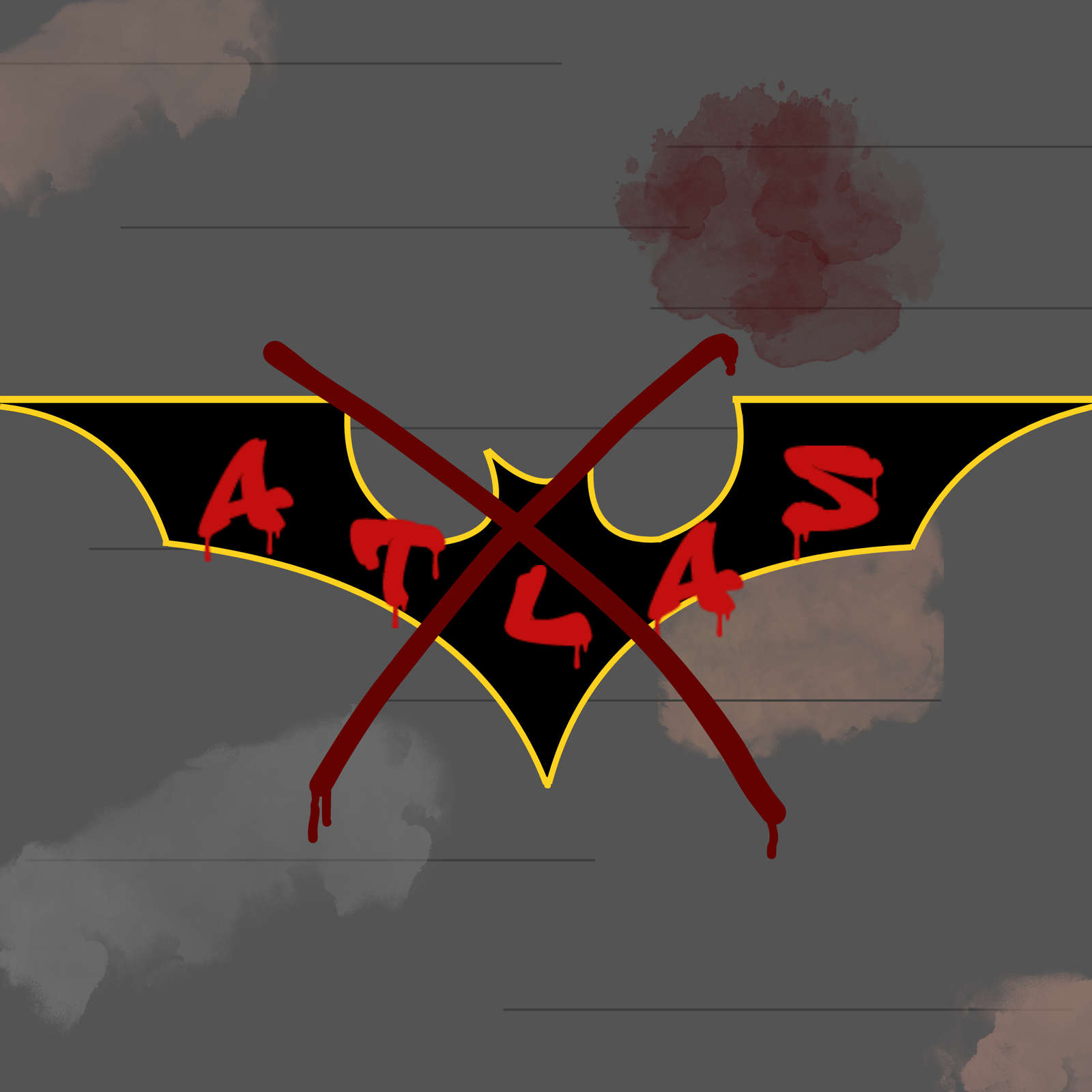 ATLAS: Allegiance of Timelines, Legends, And Stories