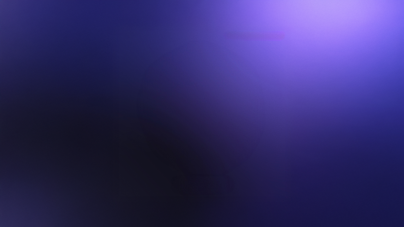 Project NightSky [Roblox Horror Game]