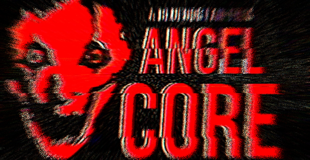 ANGEL CORE