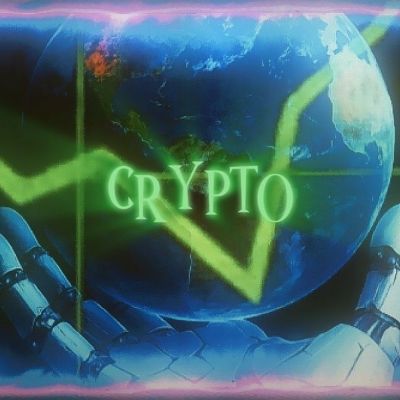 Crypto