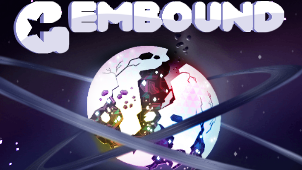 Gembound Ripper gembound | Casting Call Club