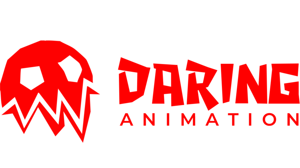Voice Actor - Jesse