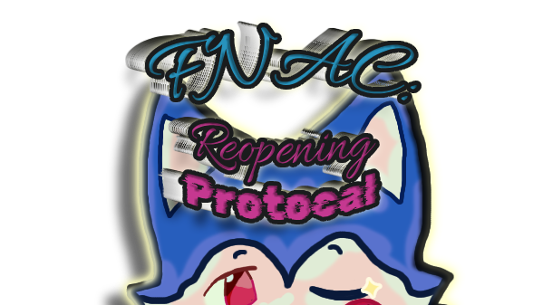 Minecraft FNAC: Reopening protocol | Casting Call Club