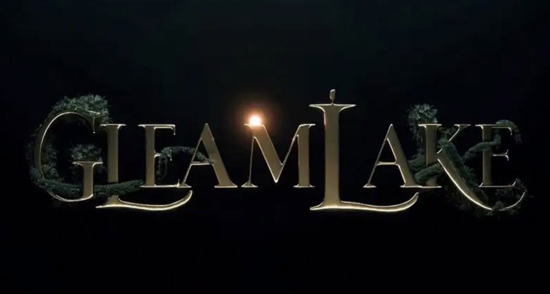gleamlake