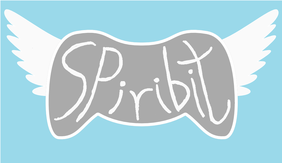 Spiribit Creative Team Casting