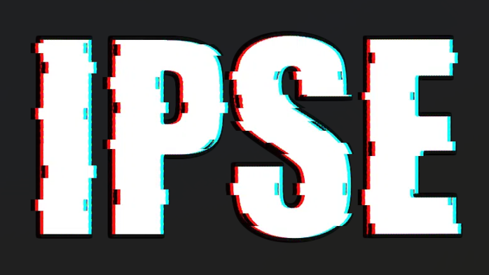 ipse experiment (danganronpa)