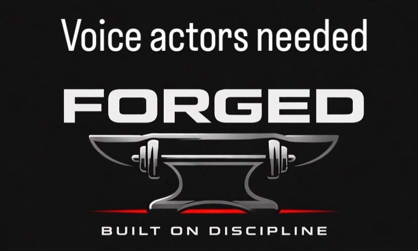 Fitness add -
