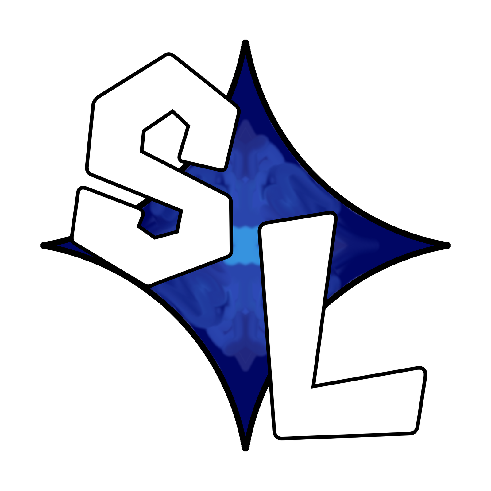 PROJECT STARLINE