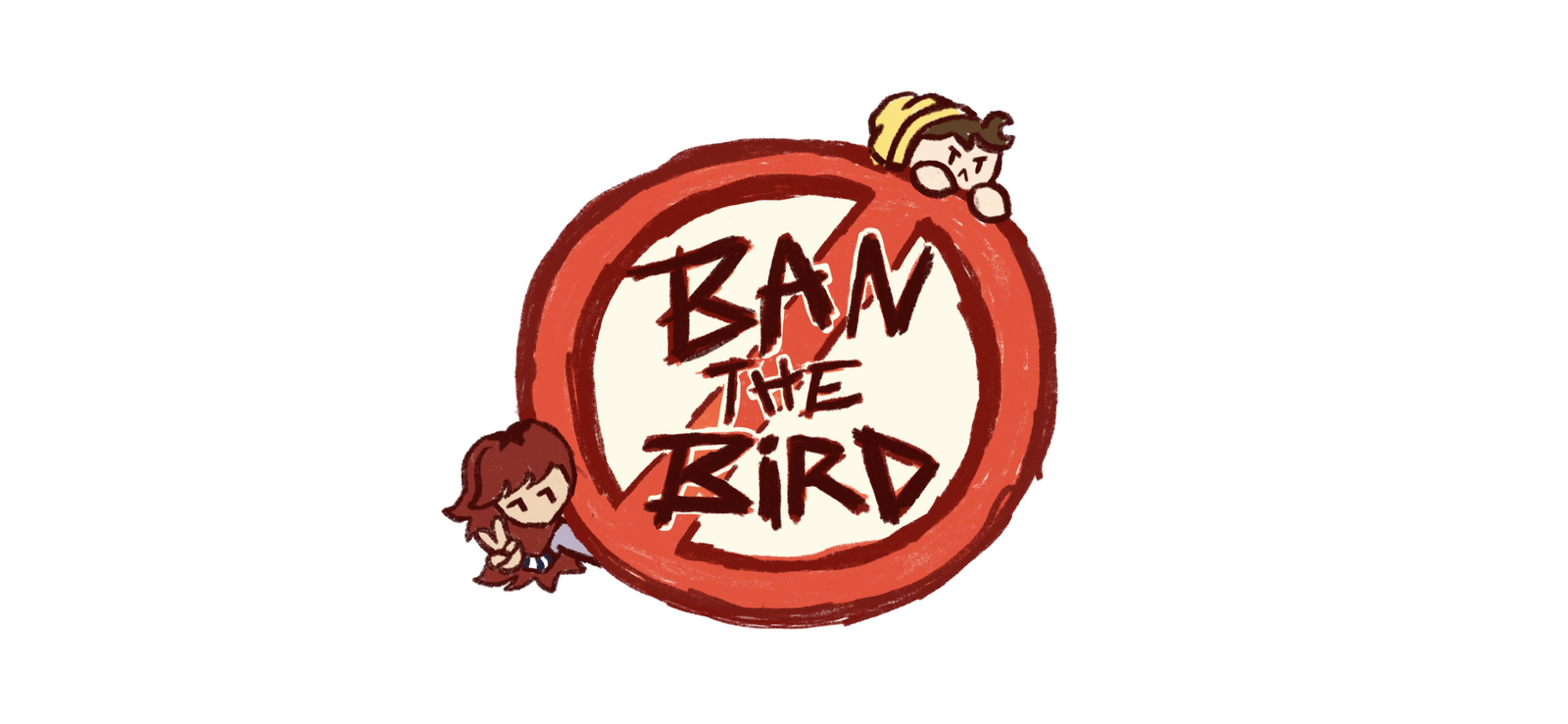 Ban The Bird Casting Call