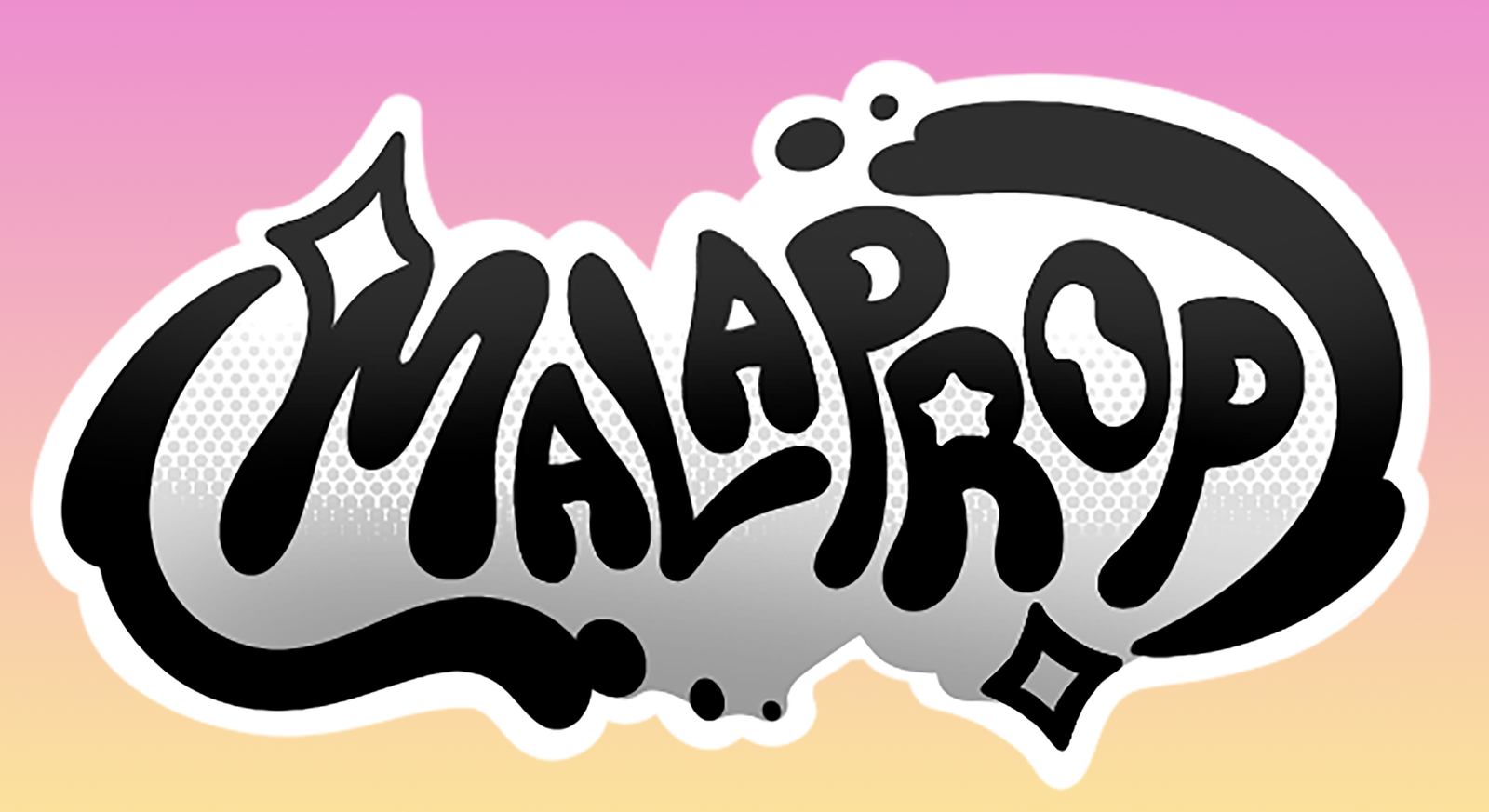 Malaprop Voice Talent Call [Multi Person Roles]