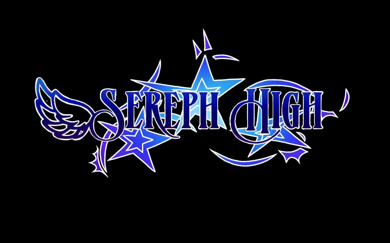 (VOICE ACTOR) Main Character - Orion