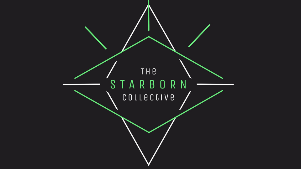 starborn: season 1 final casting
