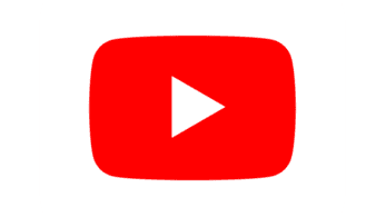 Voice Actors, Video editors, Subscribers Needed For My Youtube Channel