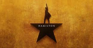 Project Hamilton