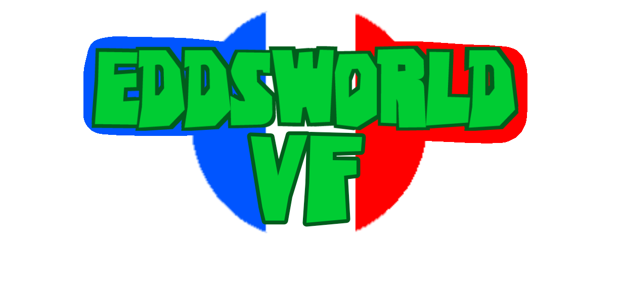 Eddsworld VF