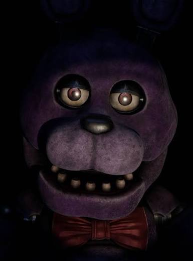 Minecraft Java: FNAF: Dark Decent & Gamer Stuff (Actors, Gamers & Artists Needed)